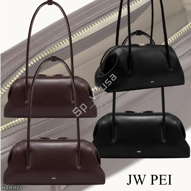 JW PEI