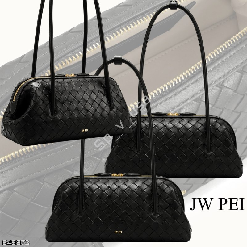 JW PEI