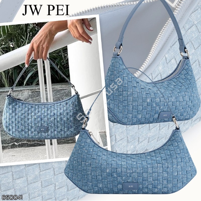 JW PEI