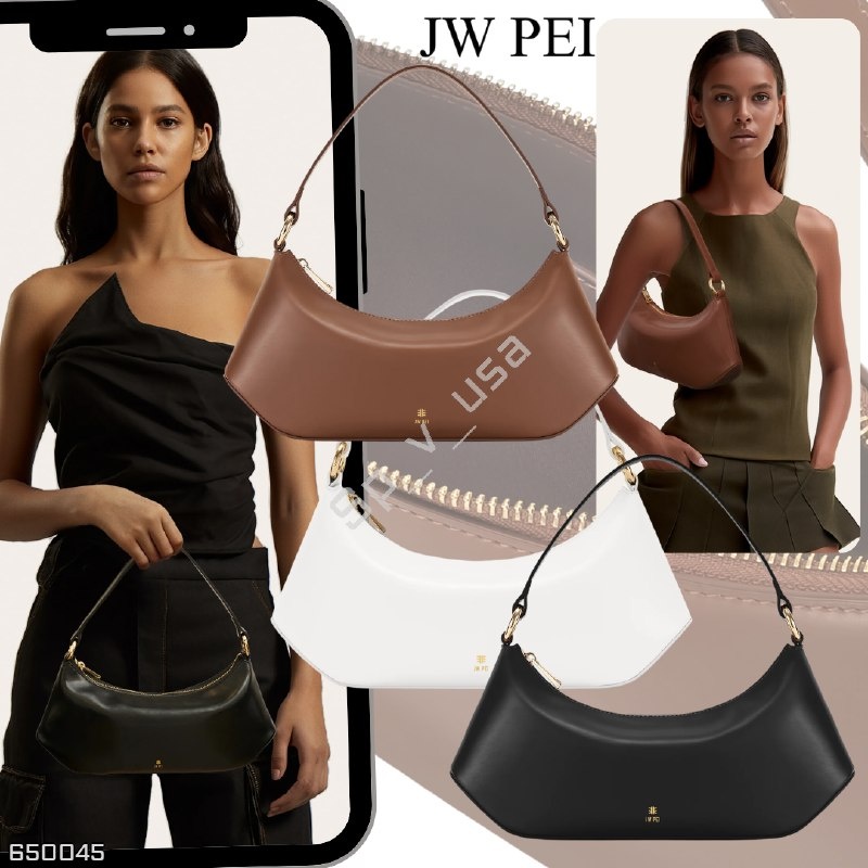 JW PEI