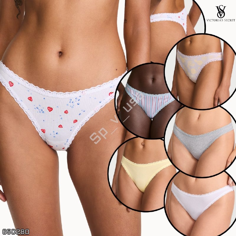 Victoria's Secret