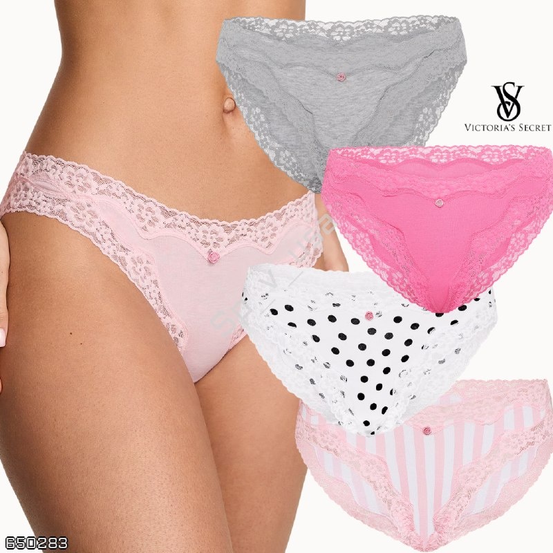 Victoria's Secret