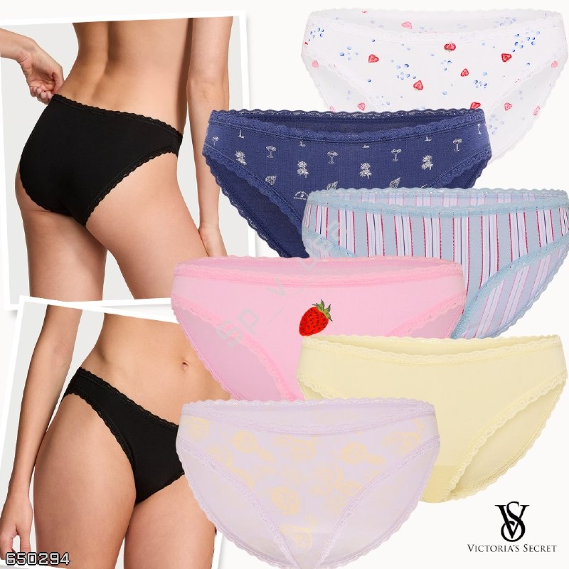 Victoria's Secret