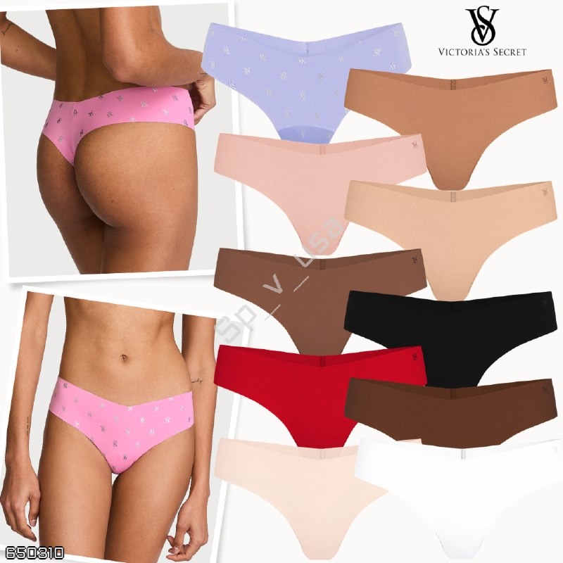 Victoria's Secret