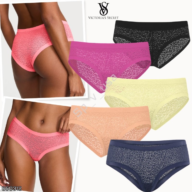 Victoria's Secret