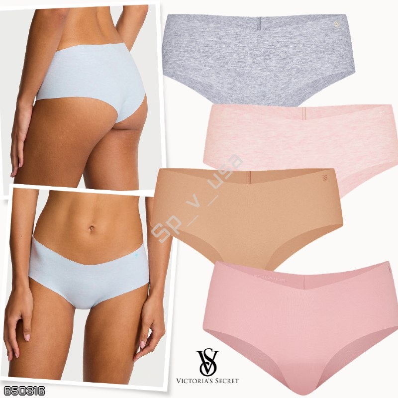 Victoria's Secret