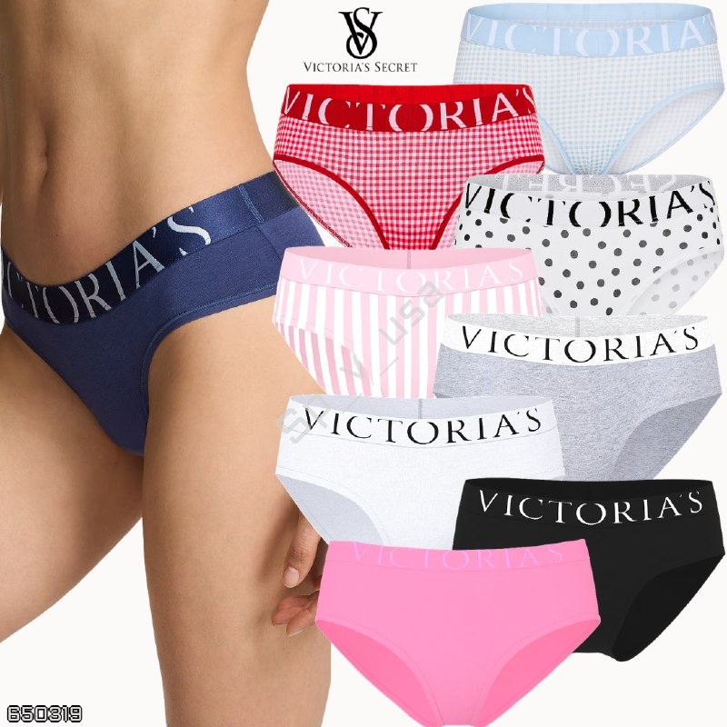Victoria's Secret