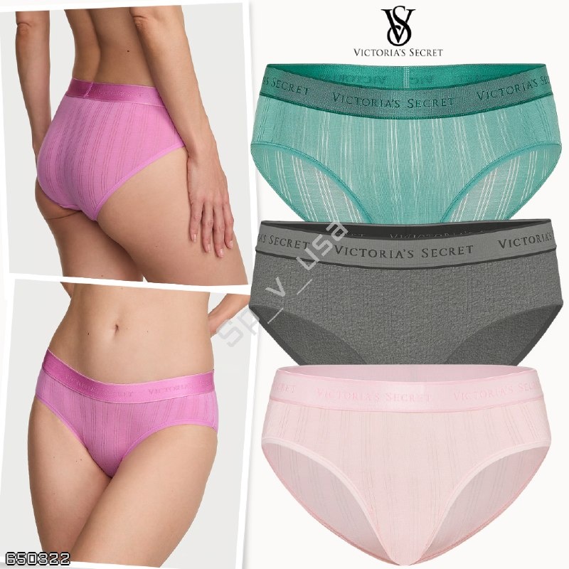 Victoria's Secret