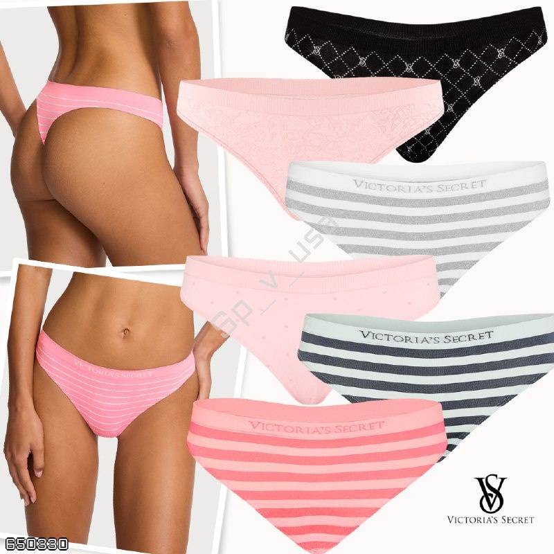 Victoria's Secret