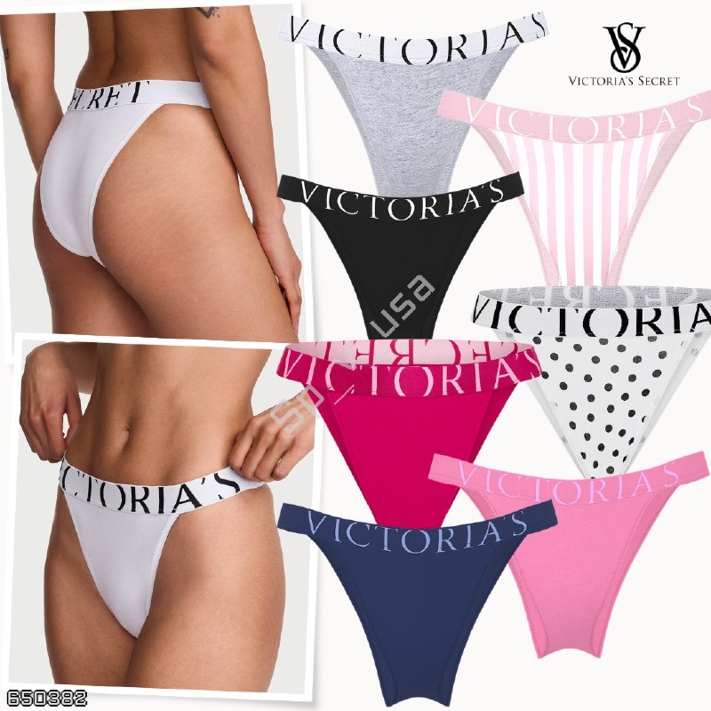 Victoria's Secret 🇺🇸