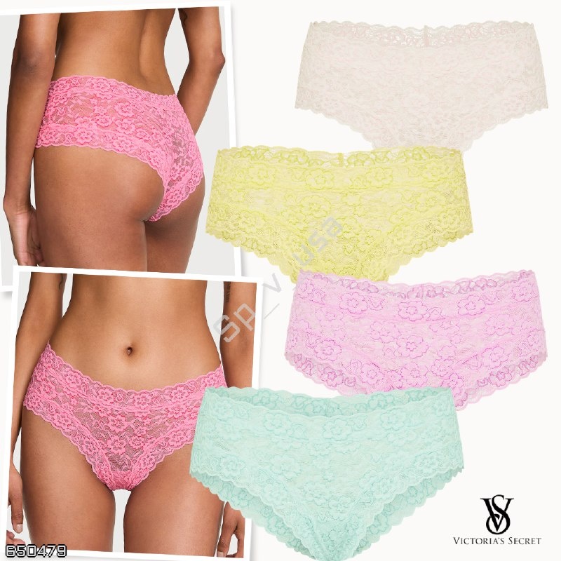 Victoria's Secret