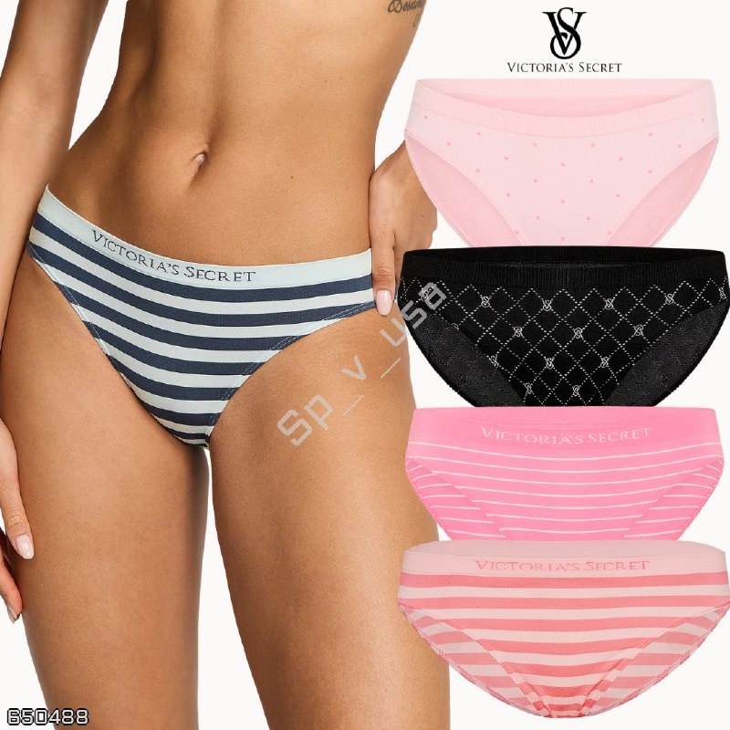 Victoria's Secret