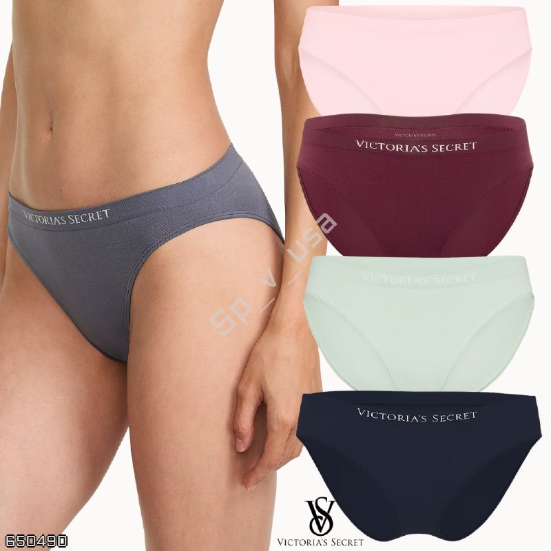 Victoria's Secret