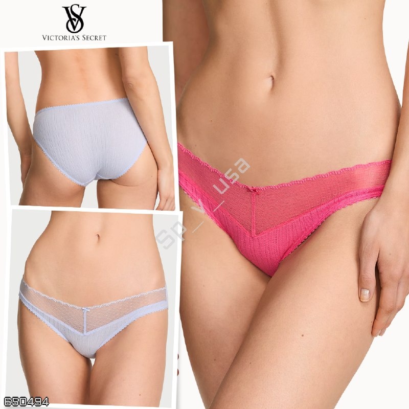 Victoria's Secret
