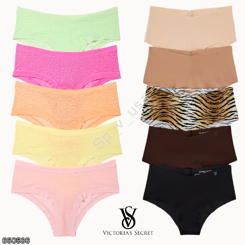 Victoria's Secret