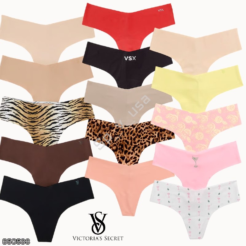 Victoria's Secret