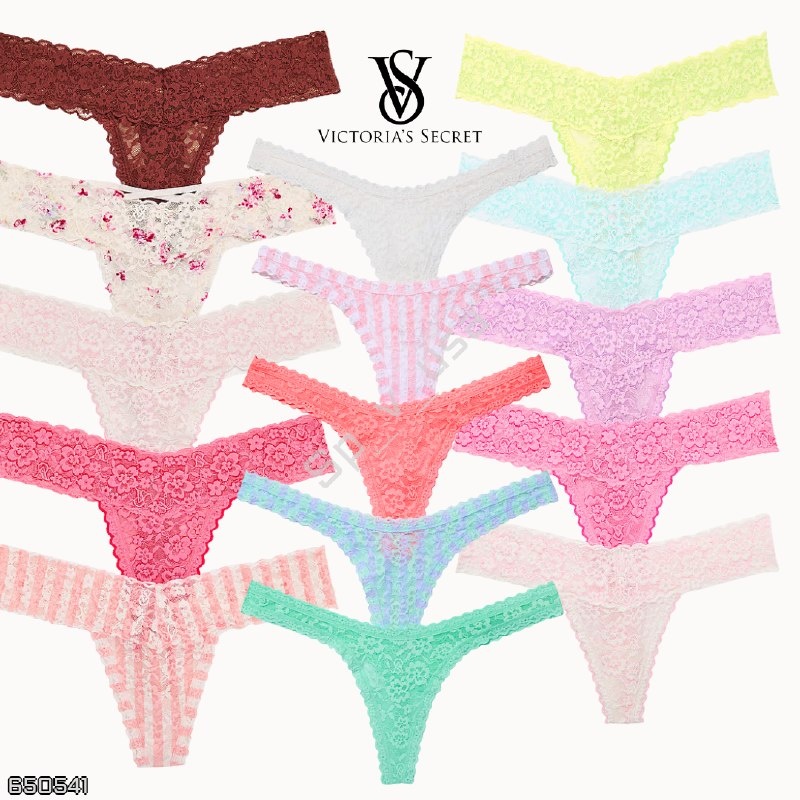 Victoria's Secret