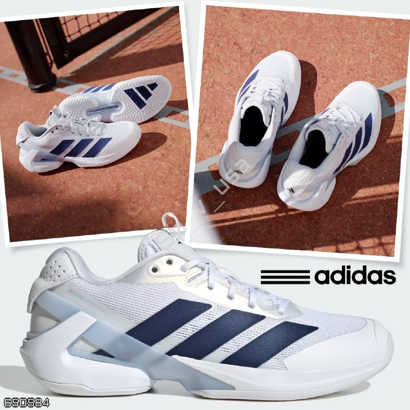Adidas 🇺🇸