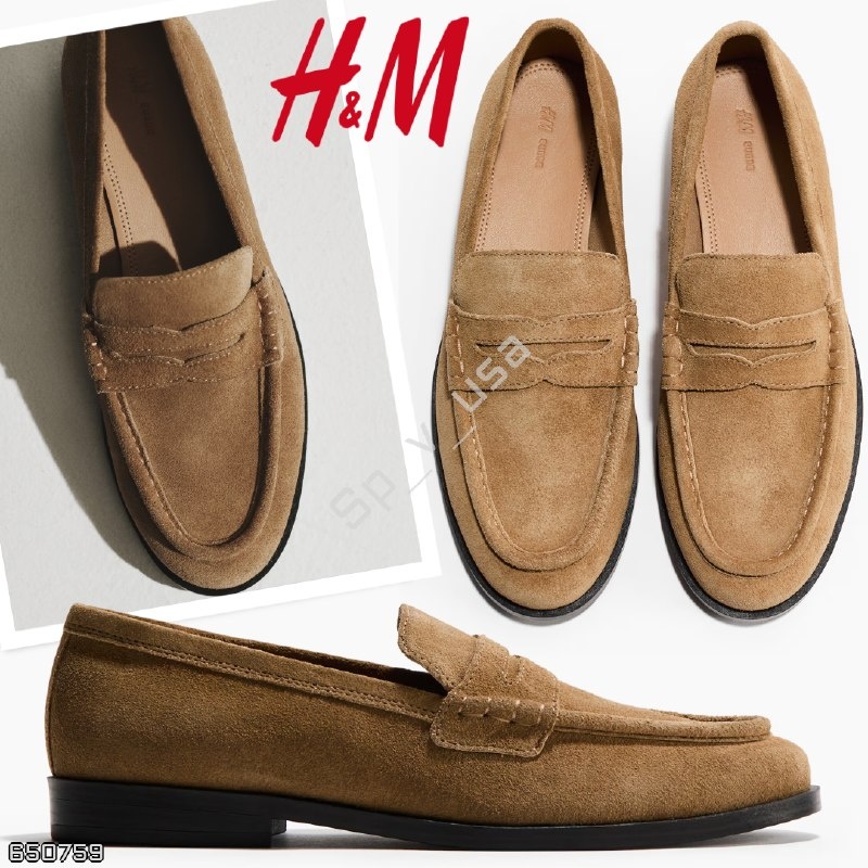 H&M 🇩🇪