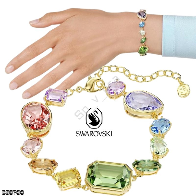 SWAROVSKI