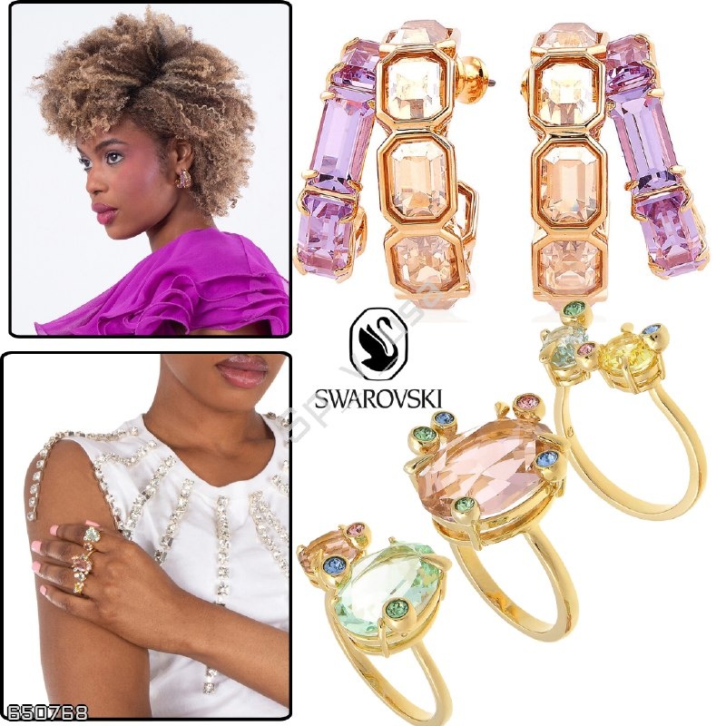 SWAROVSKI