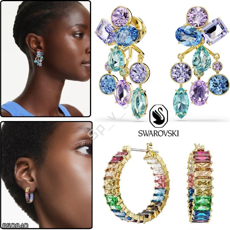 SWAROVSKI