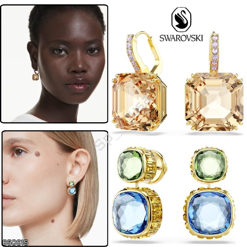 SWAROVSKI