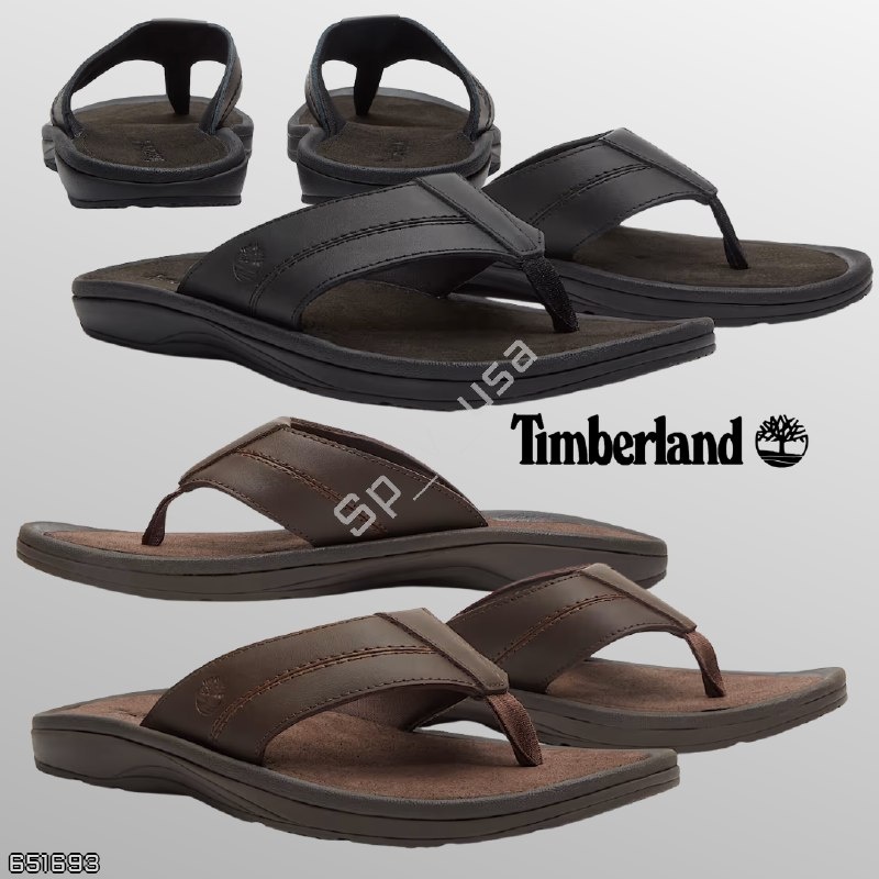 Timberland