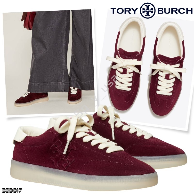 Tory Burch