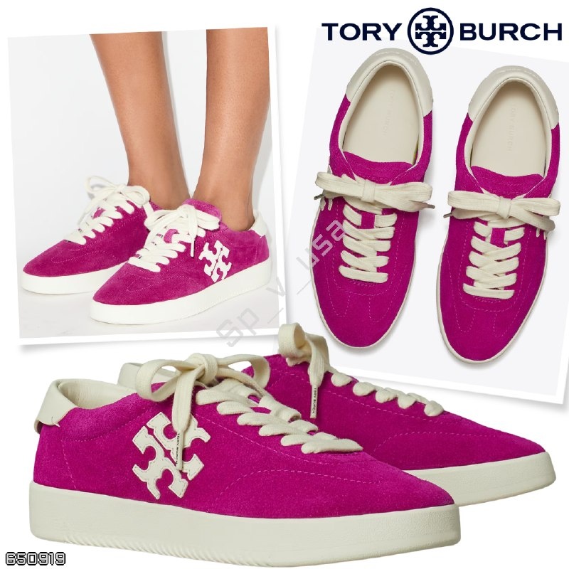 Tory Burch