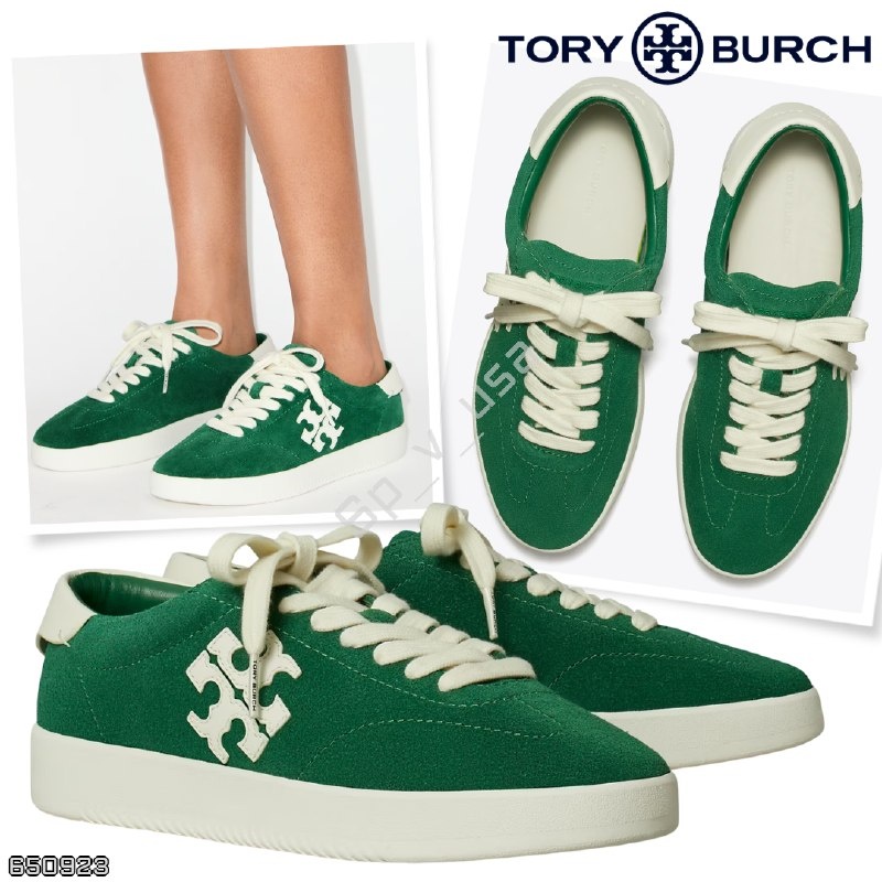 Tory Burch 🇺🇸
