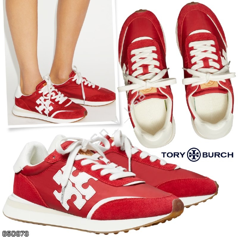 Tory Burch