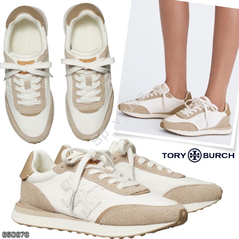Tory Burch
