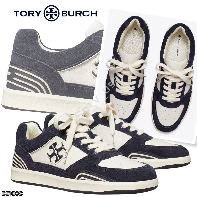 Tory Burch