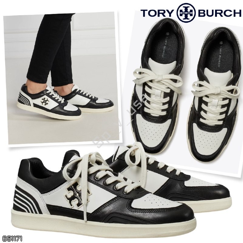 Tory Burch