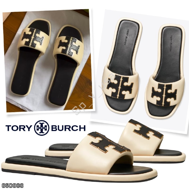 Tory Burch