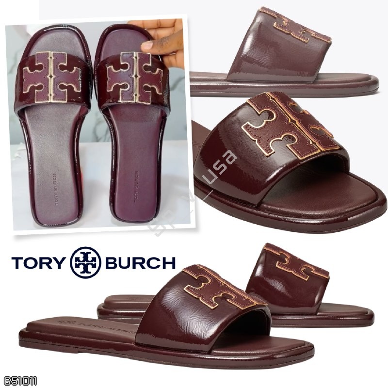 Tory Burch 🇺🇸