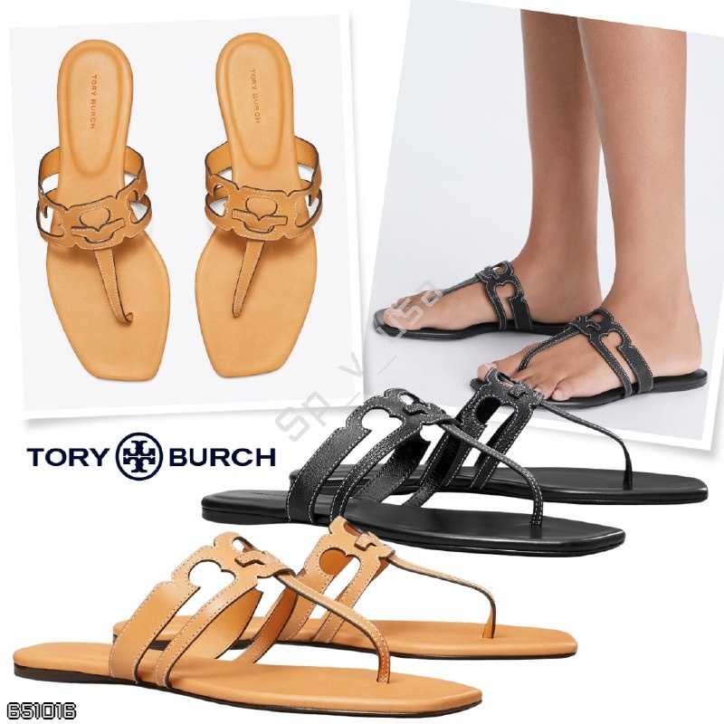 Tory Burch