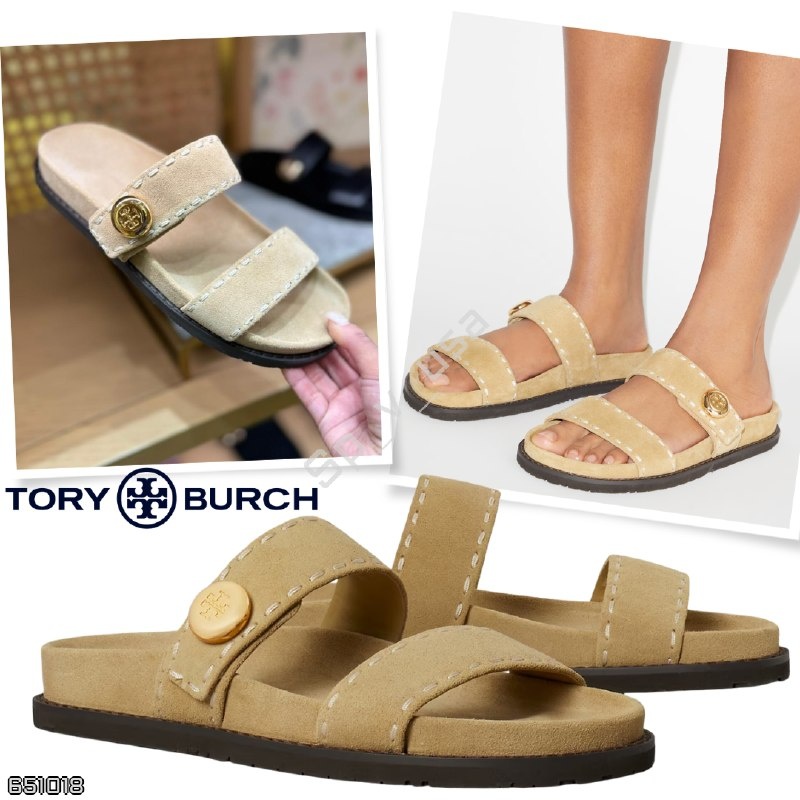 Tory Burch