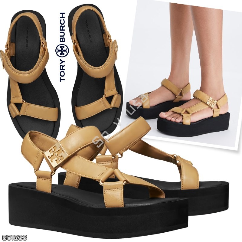 Tory Burch