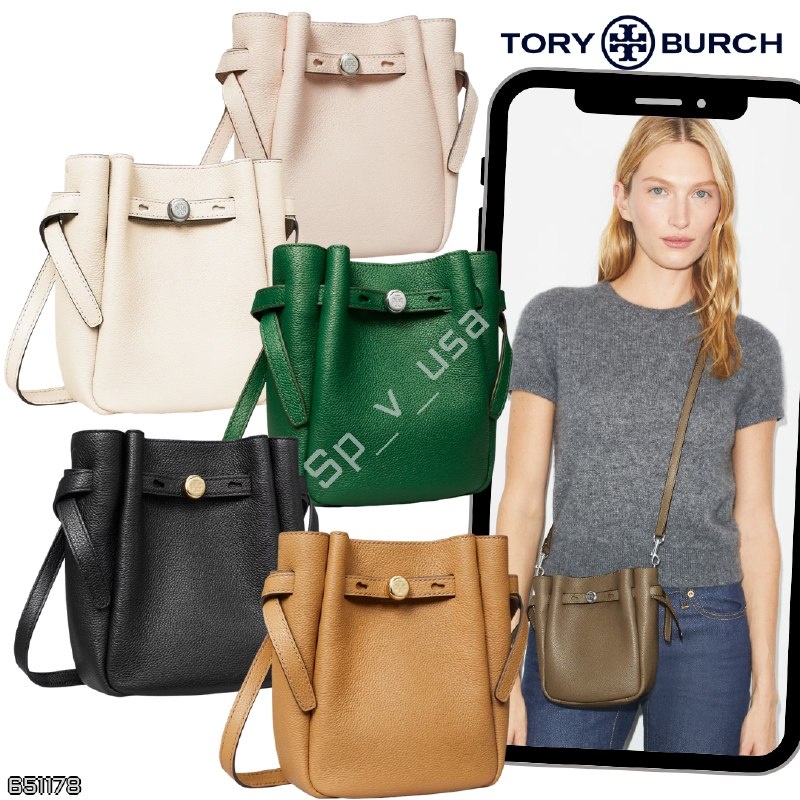 Tory Burch