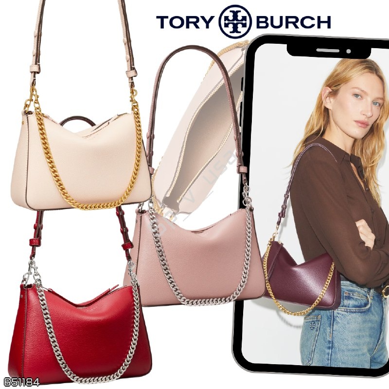 Tory Burch
