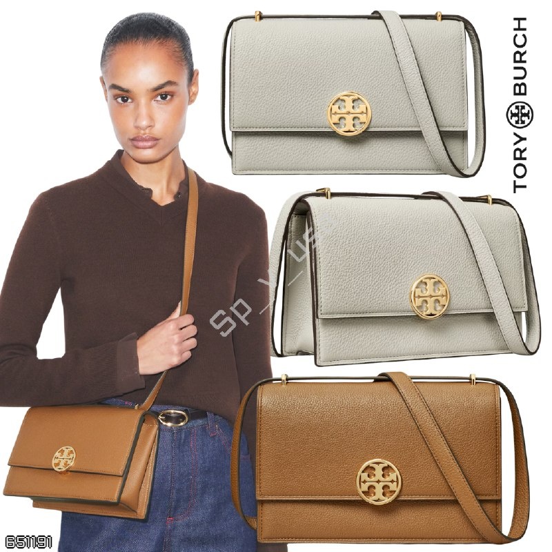 Tory Burch 🇺🇸