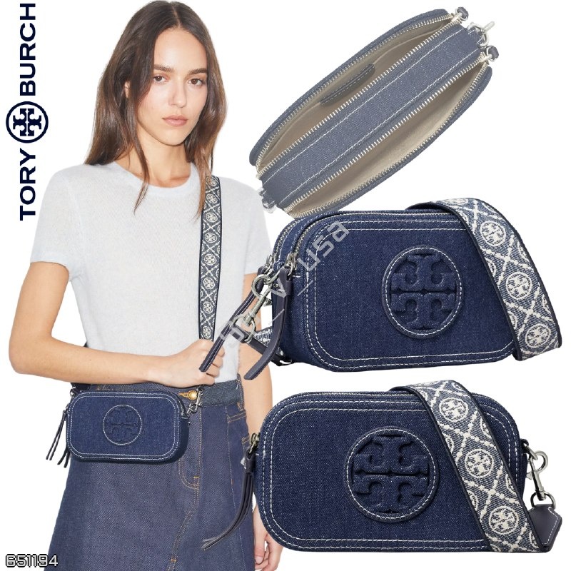 Tory Burch