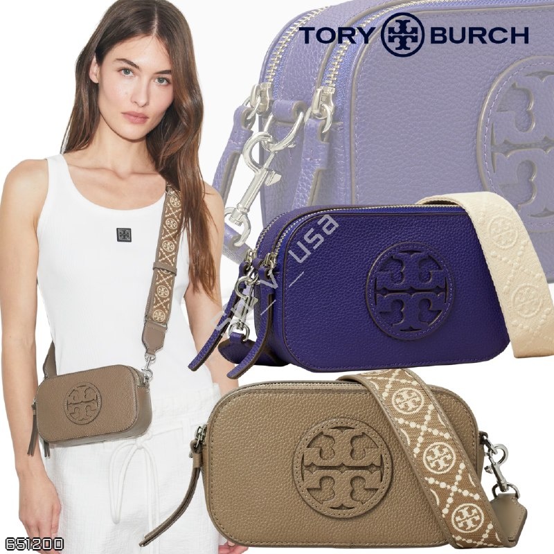 Tory Burch