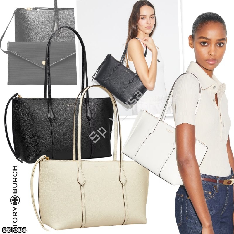 Tory Burch