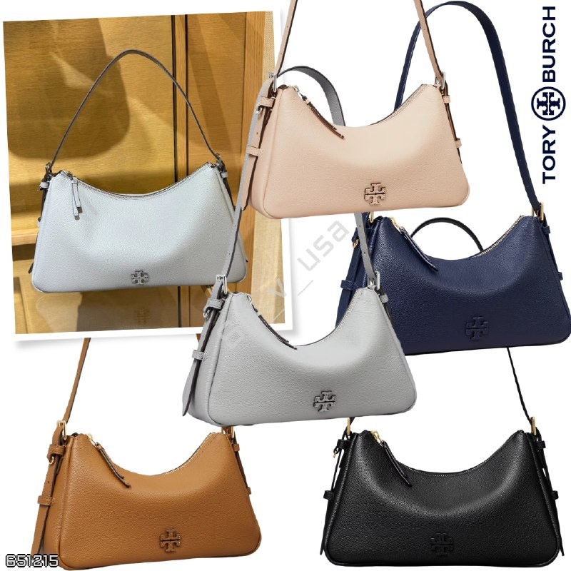 Tory Burch