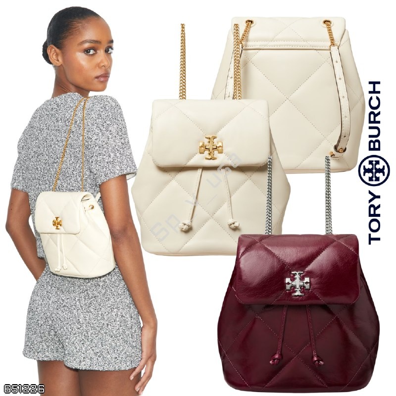 Tory Burch