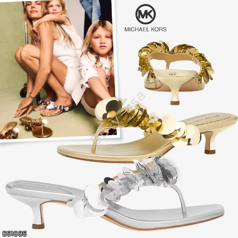 Michael Kors