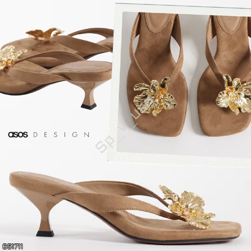 ASOS Design